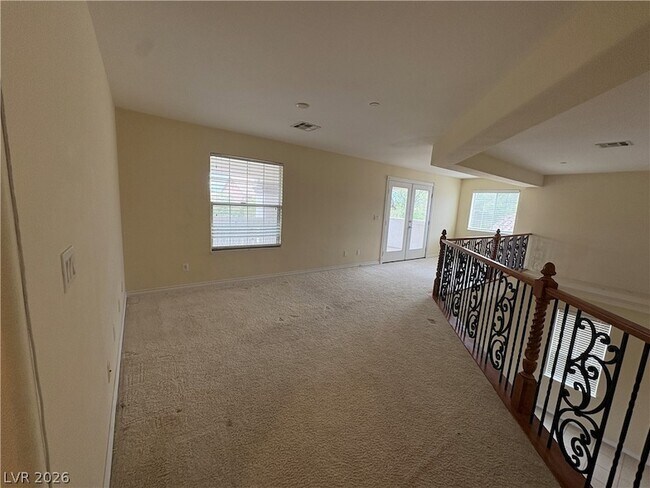 Building Photo - 8059 Dolce Flore Ave