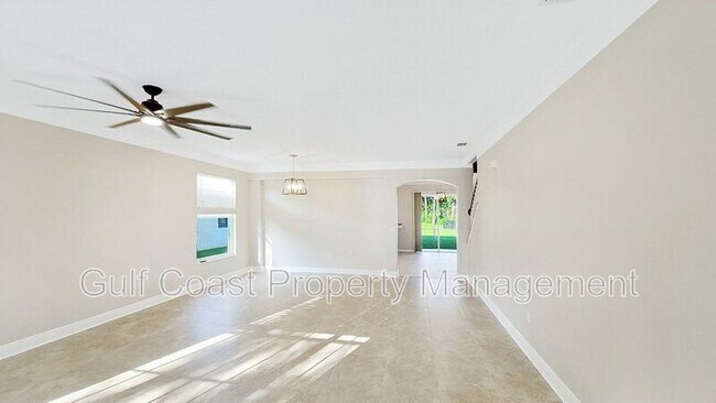 Building Photo - 8823 Haven Harbour Way