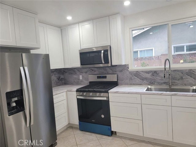 Building Photo - 6424 Franrivers Ave