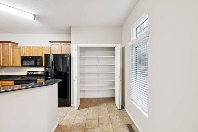 Floorplan - Stone Ridge Estates Apartments & Duplexes