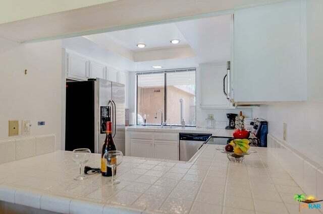 Building Photo - 59 Palma Dr