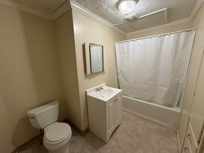 Building Photo - 60-62 Acushnet Ave.