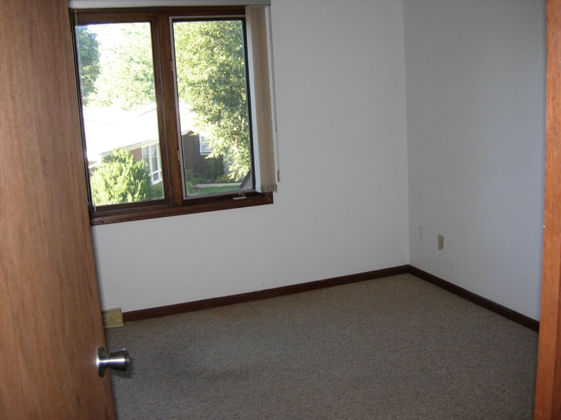 Building Photo - 2200 Frisch Rd