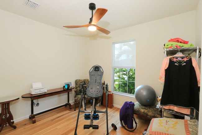 Building Photo - 13412 SW Vermillion Cir