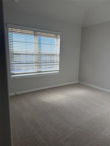 Building Photo - 1705 Kruppa Dr