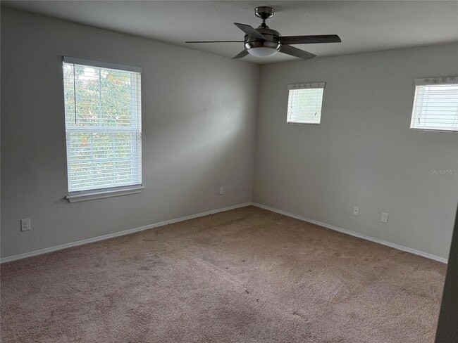 Building Photo - 4723 Somerset Hill Ln