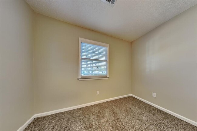 Building Photo - 4214 Fiddlers Bend