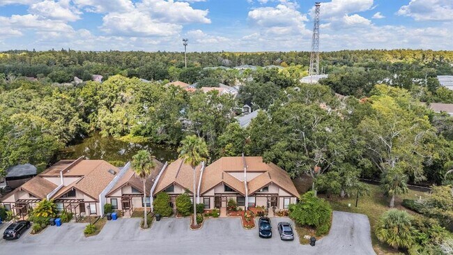 Building Photo - 4103 Muriel Pl