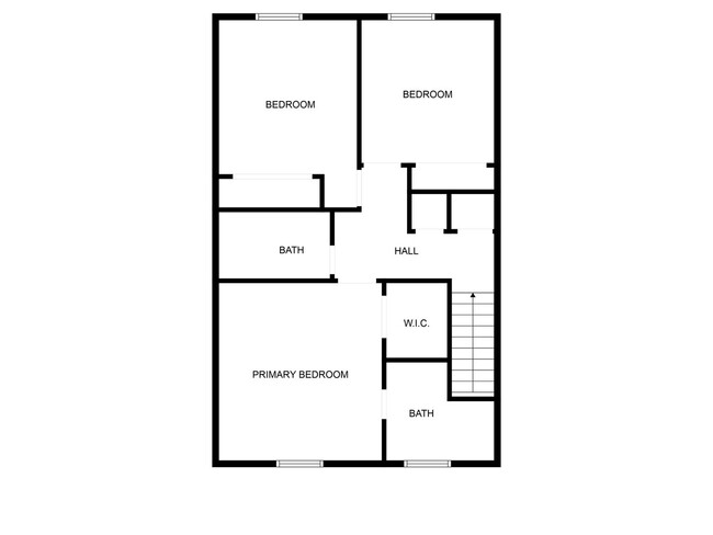 Building Photo - NW – Large Brick Two Story Townhome, Fire ...