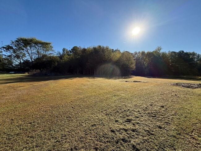 Building Photo - Home For Rent In Boaz