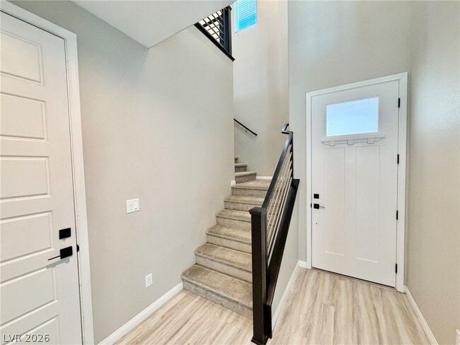 Building Photo - 4442 Frias Fls Ave
