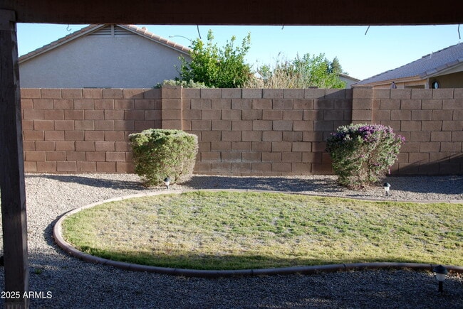 Building Photo - 9349 W Runion Dr