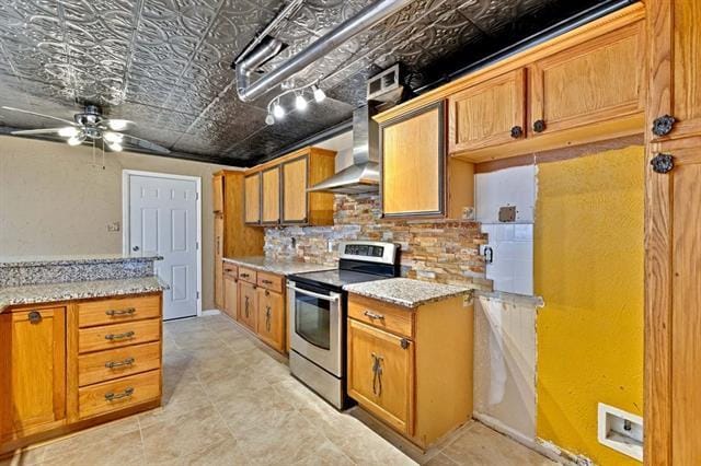 Building Photo - 26 Oakbrook Dr