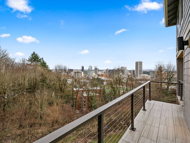 Building Photo - New Build  3 Bed, 2.5 Bath Rental home in ...