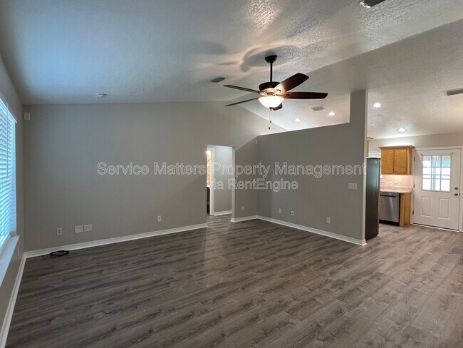 Building Photo - 6545 Berryhill Rd