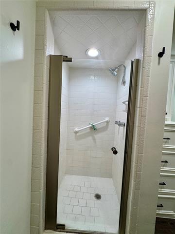 Building Photo - 10506 Pagewood Dr