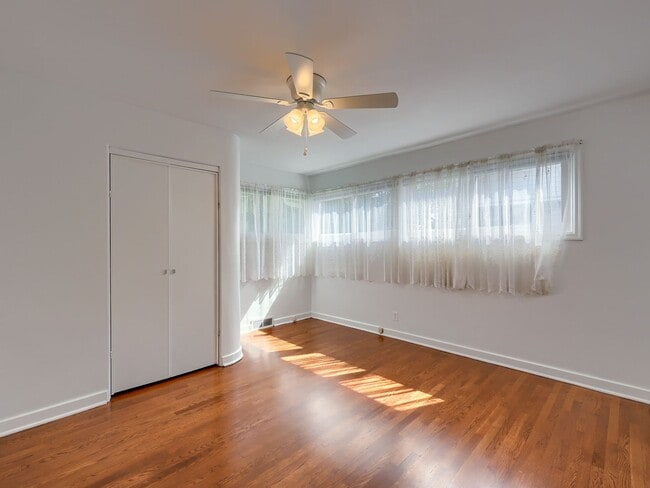 Building Photo - 3 Bedroom Single Family Home in Camp Hill