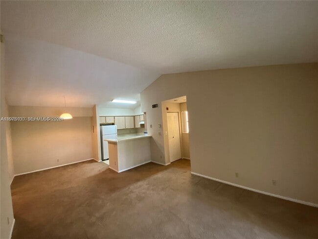 Building Photo - 7630 Westwood Dr