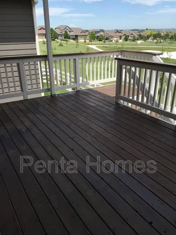 Building Photo - 2326 Forecastle Dr