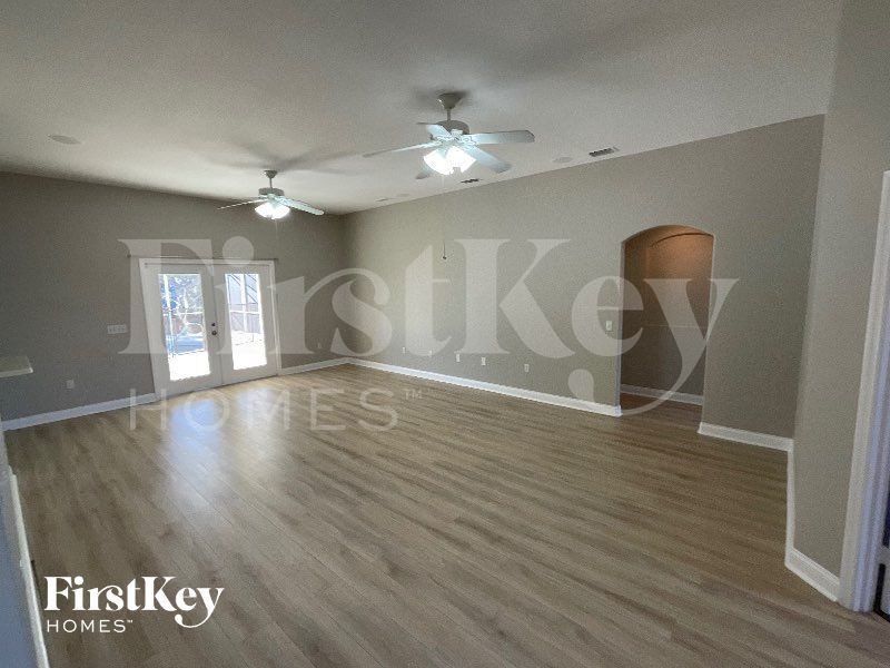 Building Photo - 26 The Village Blvd