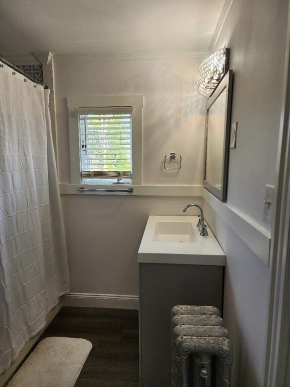 Building Photo - 105 E Main St