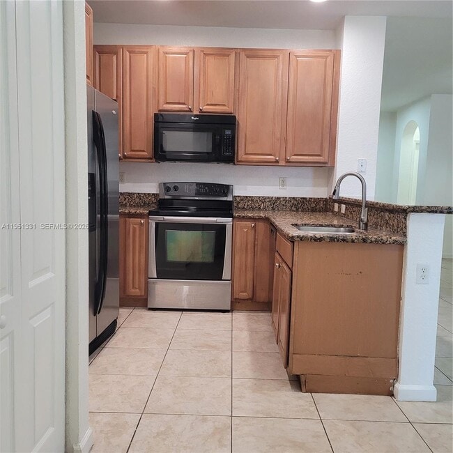 Building Photo - 27301 SW 140th Ct