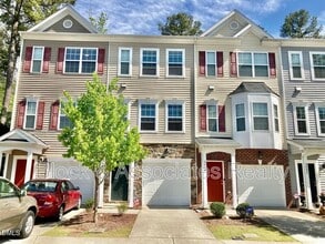 Building Photo - 3006 Courtney Creek Blvd