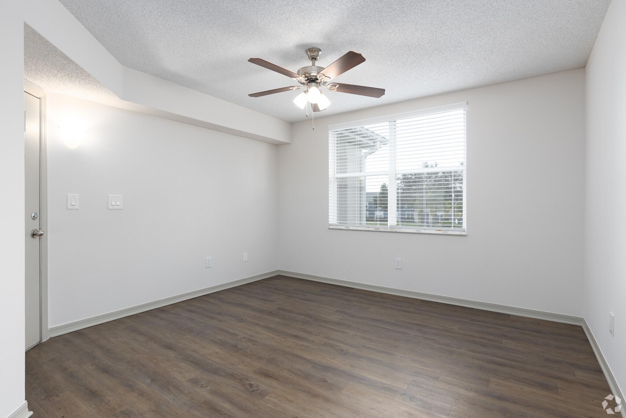 1BR, 1BA - 713SF - Madalyn Landing