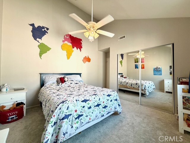 Building Photo - 619 N Guadalupe Ave