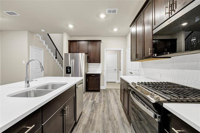 Building Photo - 601 Willet Dr