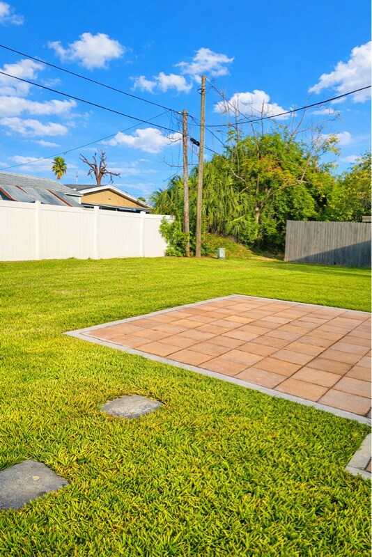 Building Photo - 6615 Del Prado Terrace