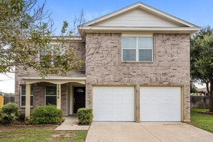 Building Photo - 15830 Bellister St