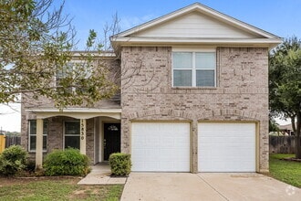 Building Photo - 15830 Bellister St