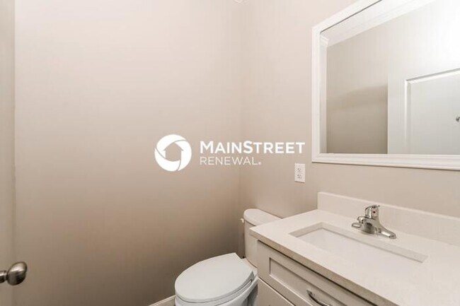 Building Photo - 4 Bedroom Pet-Friendly Home in Lehigh Acre...