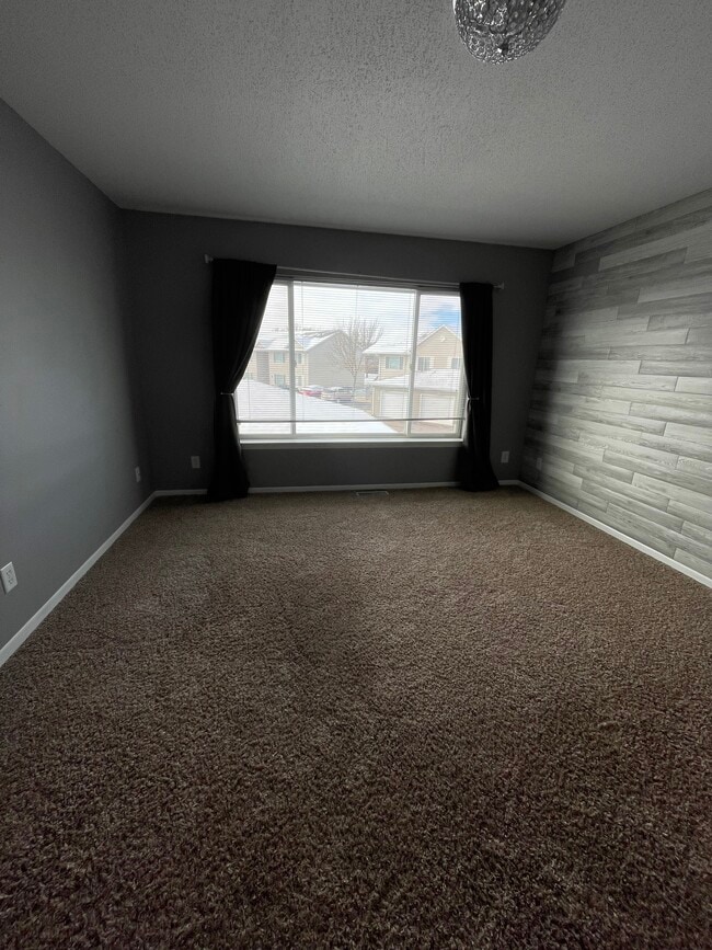 Building Photo - 7103 W 56th St