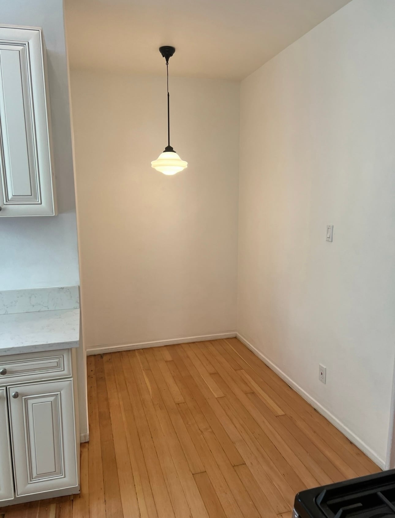 Building Photo - 1104 E California Ave