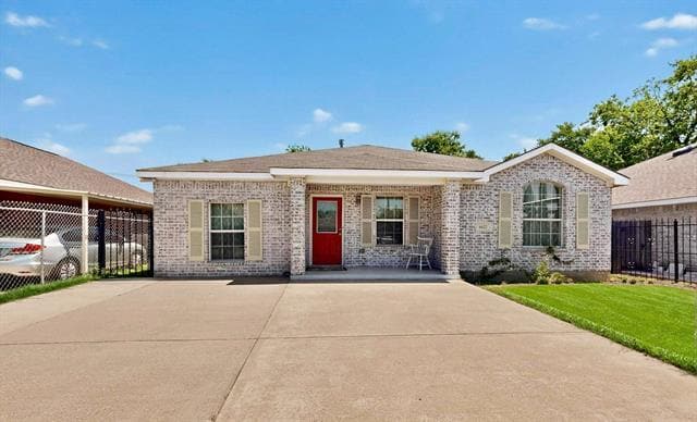 Primary Photo - 6622 Victoria Ave