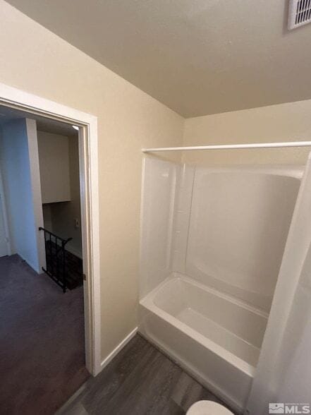 Building Photo - 5020 Catalina Dr