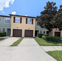 Building Photo - 2516 Oleander Lakes Dr