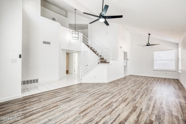 Building Photo - 1229 Diamond Cove Pl