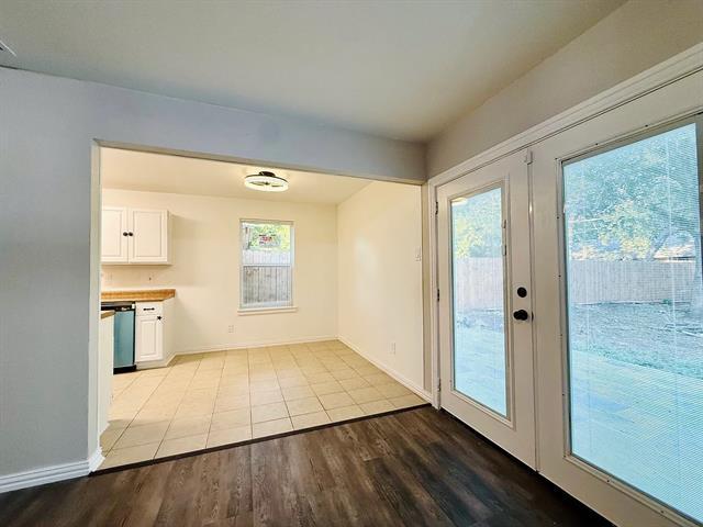 Building Photo - 1534 Lime Leaf Ln