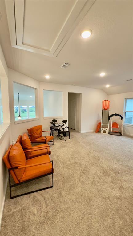 Building Photo - 31422 Beacon Cove Trl