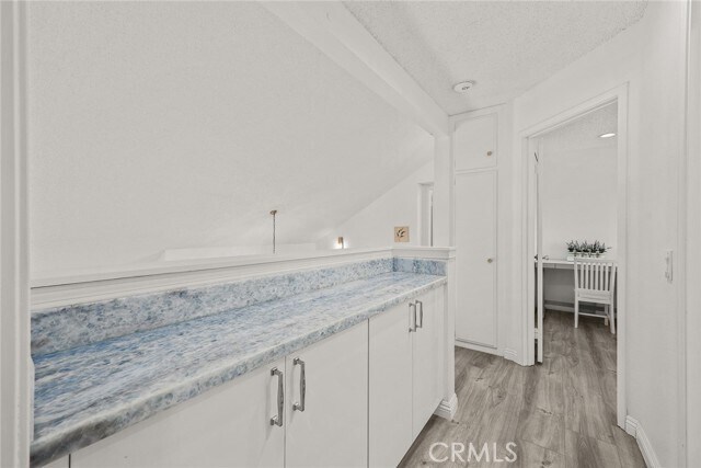 Building Photo - 17845 Cll Barcelona