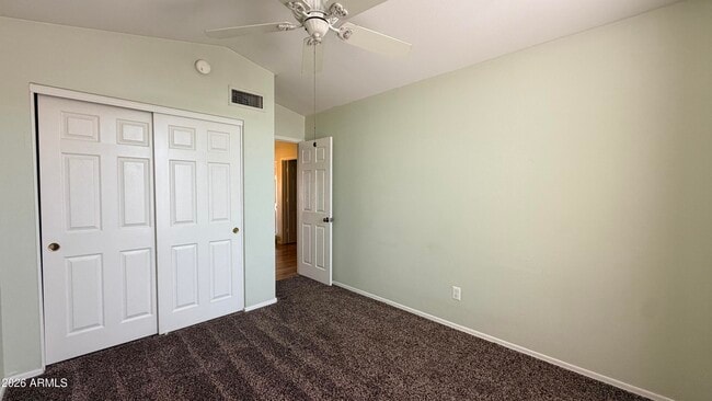 Building Photo - 1381 S Yucca Pl