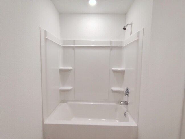 Building Photo - 16227 Domestic Dove Wy