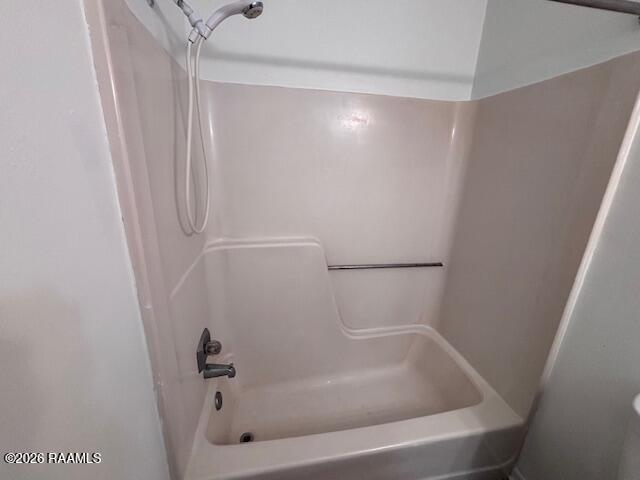 Building Photo - 1983 S Brightside View Dr