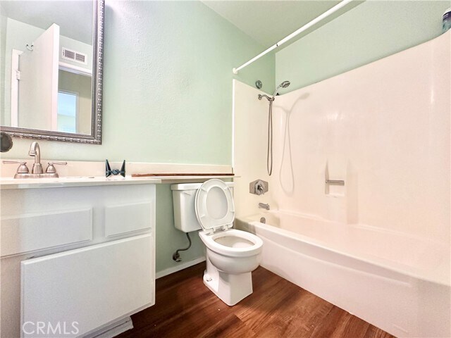 Building Photo - 23435 Caminito Lazaro