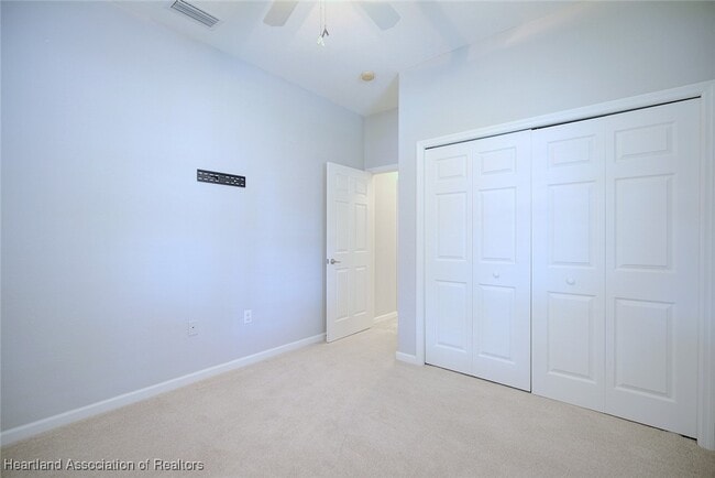 Building Photo - 4103 Bogey Blvd