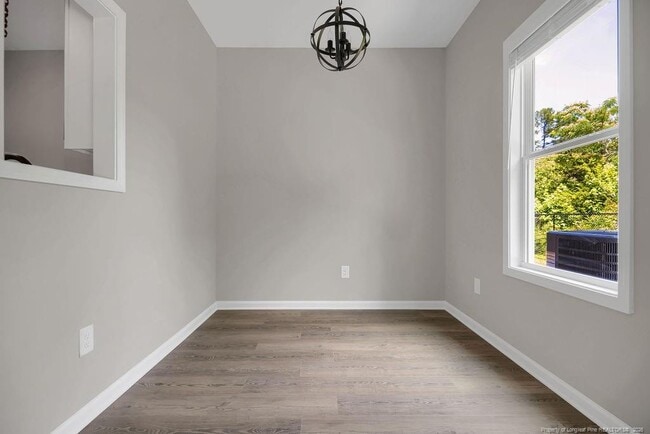 Building Photo - 1153 Elk Knob Trl