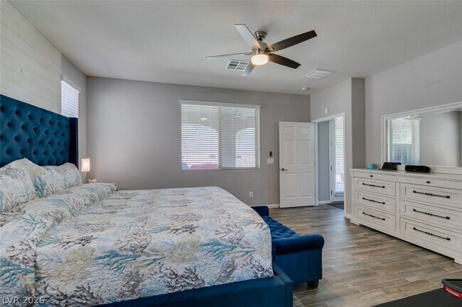 Building Photo - 11922 Fisterra Ct